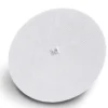 AUDAC SpringFit 8inch ceiling speakerwhite8Ohm100V