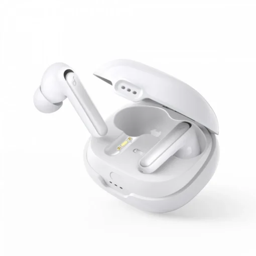 Anker Wireless earphones Life Note 3 white - Image 3