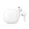 Anker Wireless earphones Life Note 3 white