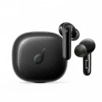 Anker Wireless earphones Life Note 3 black