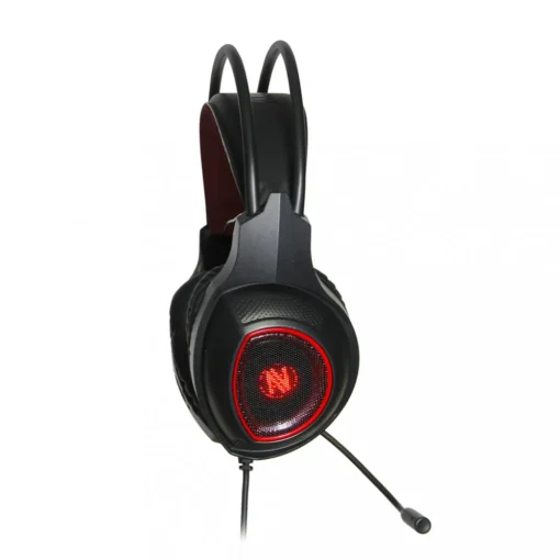 iBOX слушалки Aurora X3 gaming - Image 4