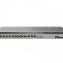 Mikrotik MikroTik Router xDSL 13xGbE RB1100Dx