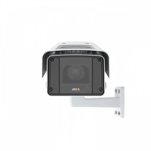 AXIS Q1615-LE MK III Outdoor - Image 3