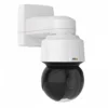 AXIS Camera Q6135-LE 50HZ PTZ