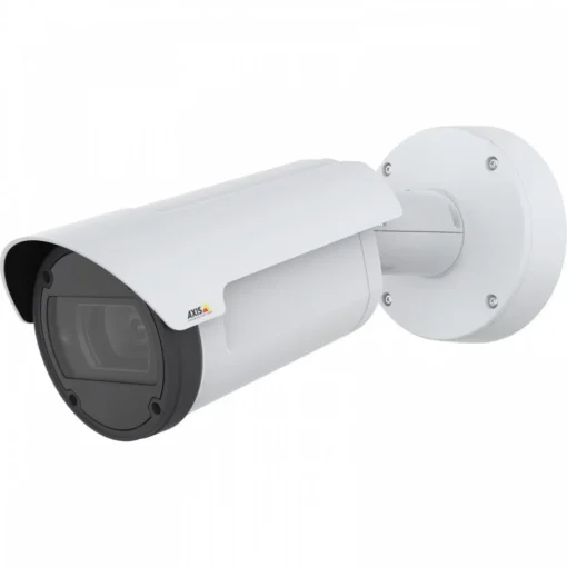 AXIS Camera P1448-LE