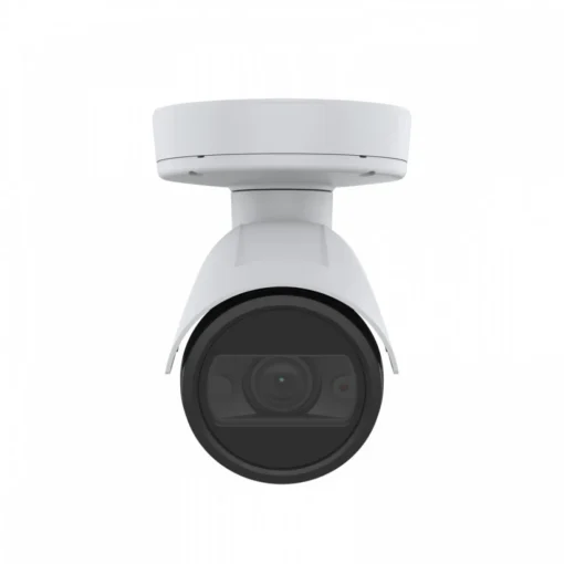 AXIS Camera P1448-LE - Image 3