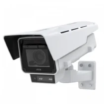 AXIS Camera Q1656-LE