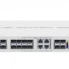 Mikrotik MikroTik Switch 20SFP 4 SFP+ CRS328-4C-20S-4S+R