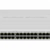 Mikrotik MikroTik Switch 48xGbE4 SFP+ CRS354-48P-4S+2Q+R