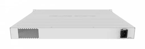 Mikrotik MikroTik Switch 48xGbE4 SFP+ CRS354-48P-4S+2Q+R - Image 5