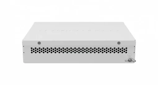 Mikrotik MikroTik Switch 8x1GbE 2xSFP+ CSS610-8G-2S+I - Image 3