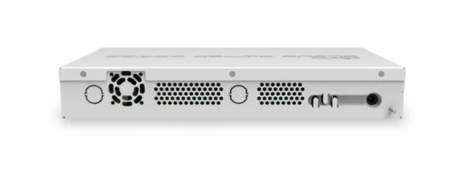 Mikrotik MikroTik Switch 24xGbE 2xSFP+ CRS326-24G-2S+I - Image 3