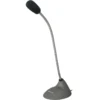 Defender Microphone MIC-111 35 mm jack