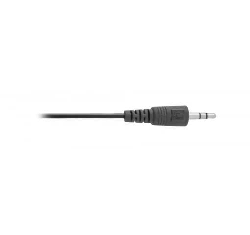 Defender Microphone MIC-111 3,5 mm jack - Image 2