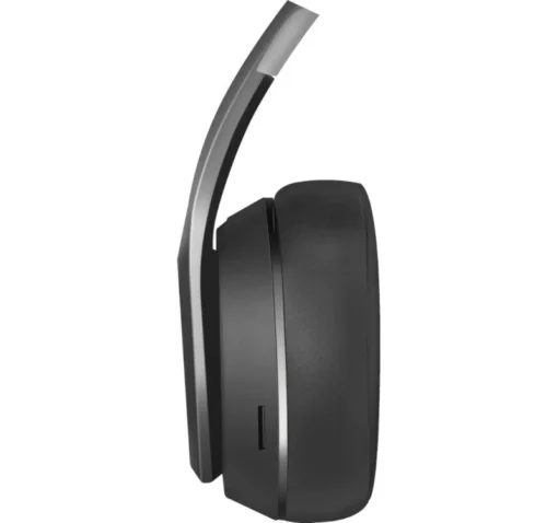 Defender BLUETOOTH слушалки FREEMOTION B540 black - Image 5