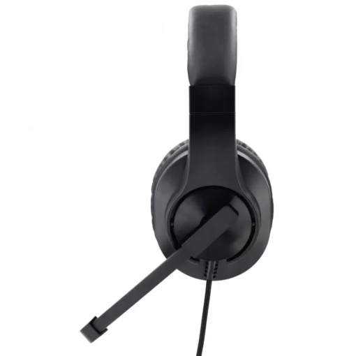 Hama PC office headset Hama HS-P350 black - Image 3