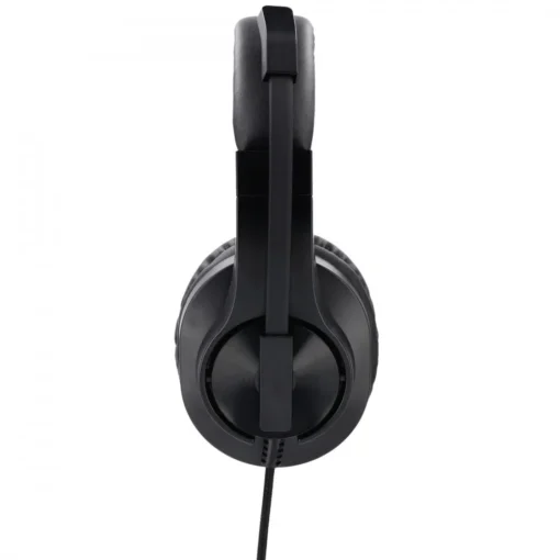 Hama PC office headset Hama HS-P350 black - Image 4