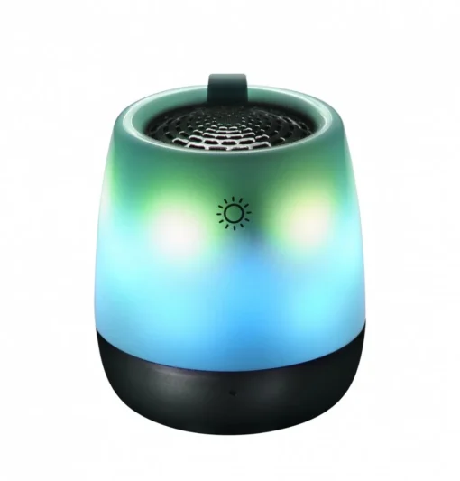 Maxcom Bluetooth speaker MX680 barva - Image 5