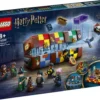 LEGO Blocks Harry Potter 76399 Hogwarts Magical Trunk