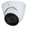 Dahua Camera IP IPC-HDW3241T-ZAS-27135