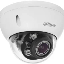 Dahua Camera IP IPC-HDBW3841R-ZAS-27135