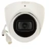 Dahua Camera IP IPC-HDW5442TM-ASE 0280B