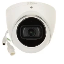 Dahua Camera IP IPC-HDW5442TM-ASE 0280B