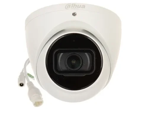 Dahua Camera IP IPC-HDW5442TM-ASE 0280B