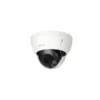 Dahua Camera IP IPC-HDBW5249R-ASE-NI- 0360B