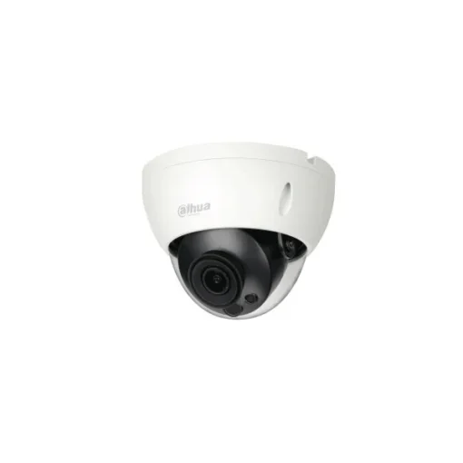 Dahua Camera IP IPC-HDBW5249R-ASE-NI- 0360B