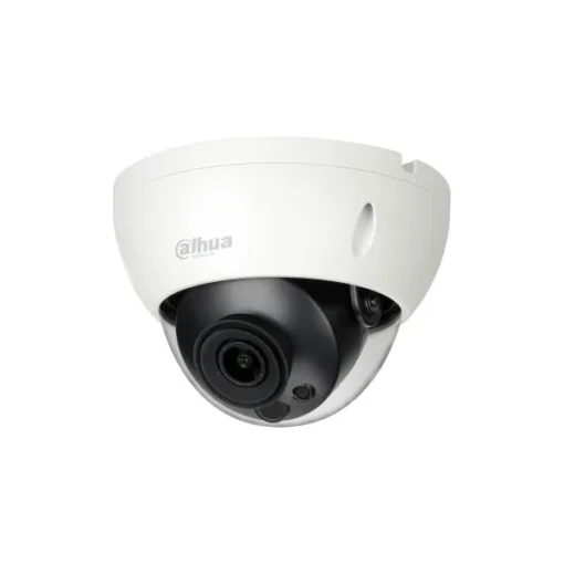 Dahua Camera IP IPC-HDBW5449R-ASE-NI- 0360B