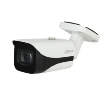 Dahua IPC-HFW5442E-SE-0280B camera IP