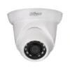 Dahua Camera IP IPC-HDW1431S-0280B-S4