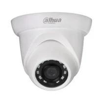 Dahua Camera IP IPC-HDW1431S-0280B-S4