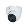 Dahua Camera IP IPC-HDW1530T-0280B-S6