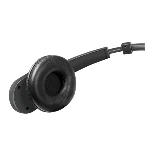 LogiLink Bluetooth stereo headset with microphone - Image 5