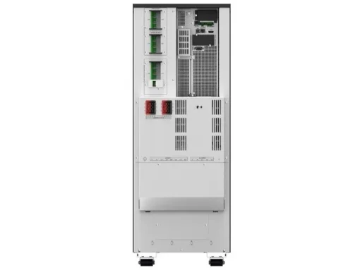 PowerWalker UPS VFI 15000 ICT IOT 3/3 BI On-line 15KVA terminal R1-45 USB-B RS-232 3-phase epo - Image 2