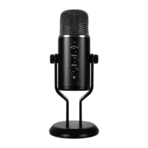 MSI Microphone Immerse GV60 Streaming Mic