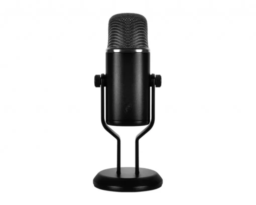 MSI Microphone Immerse GV60 Streaming Mic - Image 5