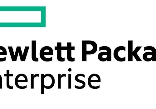 Hewlett Packard Enterprise Aruba PD-9001GO-DC 30W 802.3at PoE+ 10/100/1000 12-24V DC in Outdoor Surge Prot Midspan Injector