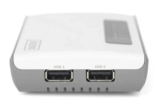 Digitus Network Server DN-13024 - Image 3