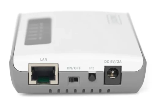 Digitus Network Server DN-13024 - Image 5