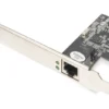 Digitus PCI Express Network Card DN-10135