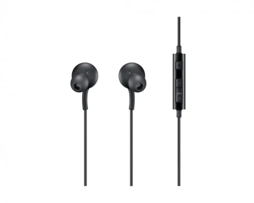 Samsung слушалки IA500 black 3.5mm - Image 3