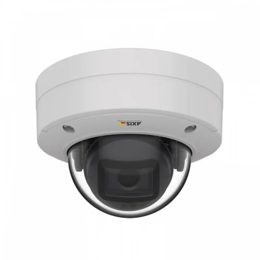 AXIS Camera M3205-LVE - Image 2