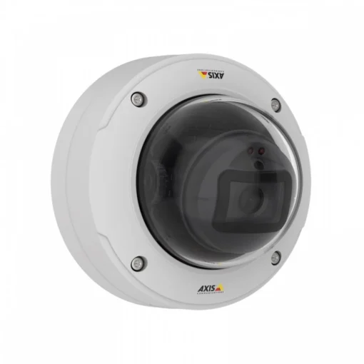 AXIS Camera M3205-LVE - Image 3