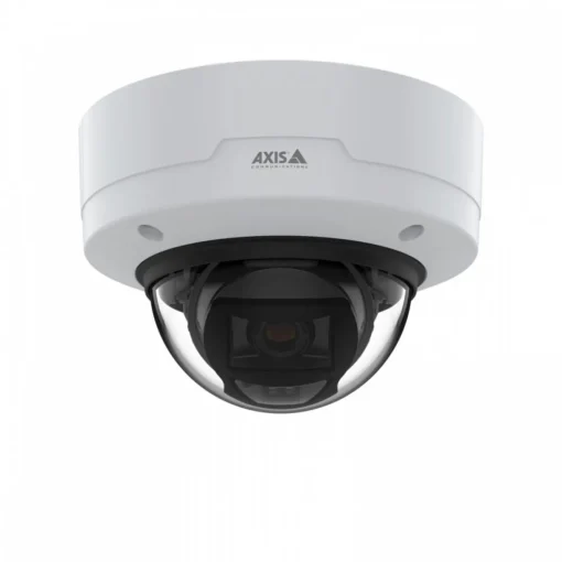 AXIS Camera P3265-LVE - Image 2