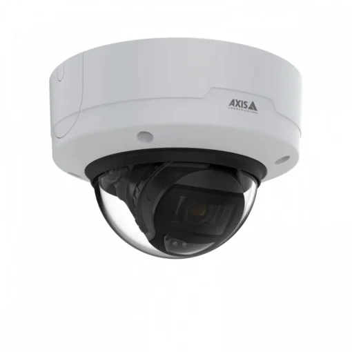 AXIS Camera P3265-LVE - Image 3