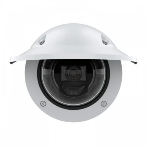 AXIS Camera P3265-LVE