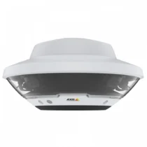 AXIS Camera Q6100-E 50HZ 01710-001